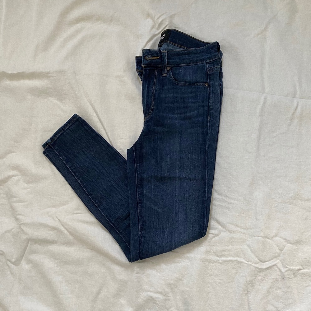 PAIGE Jeans
